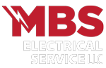 MBS Electrical Service